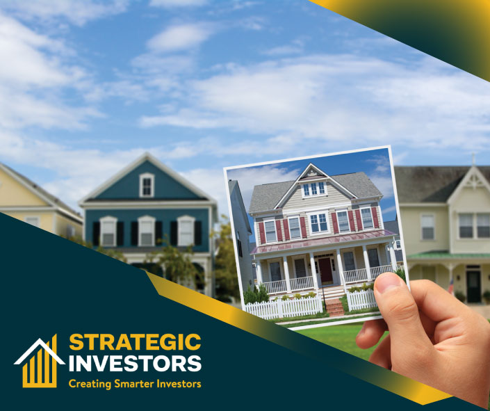 Find the Best Place to Buy Investment Property in 2024