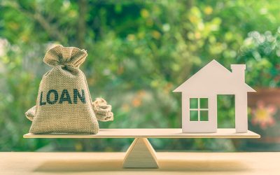 Understand Westpac Redraw Home Loan: All You Need to Know