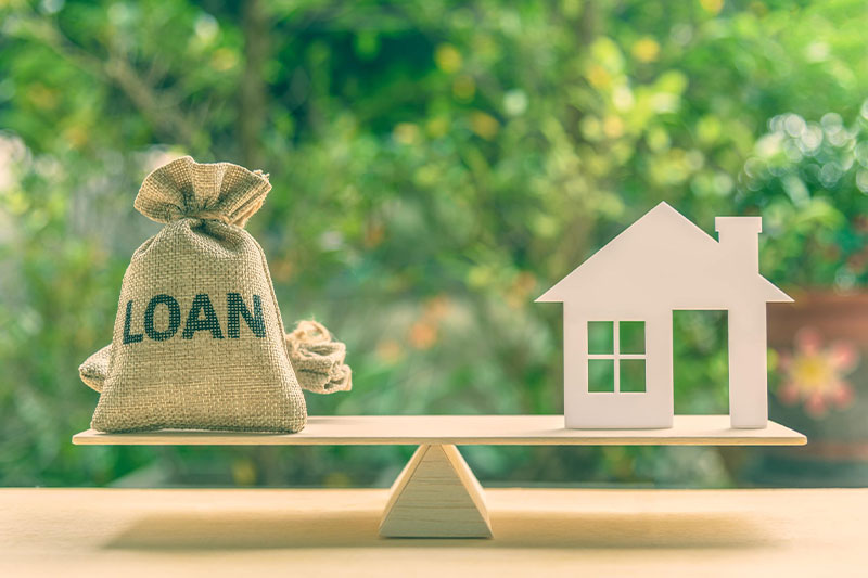 Understand Westpac Redraw Home Loan: All You Need to Know