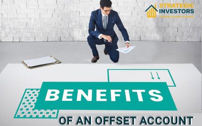 Unlocking the Benefits of an Offset Account in 2024