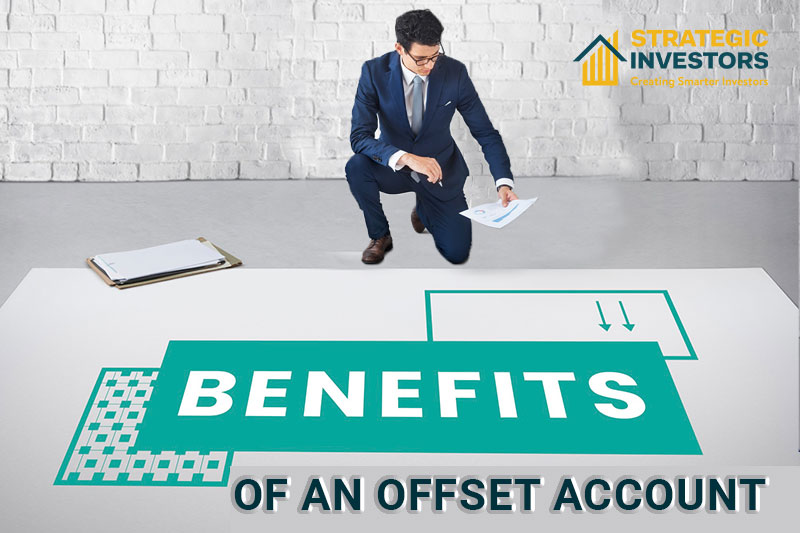 Unlocking the Benefits of an Offset Account in 2024