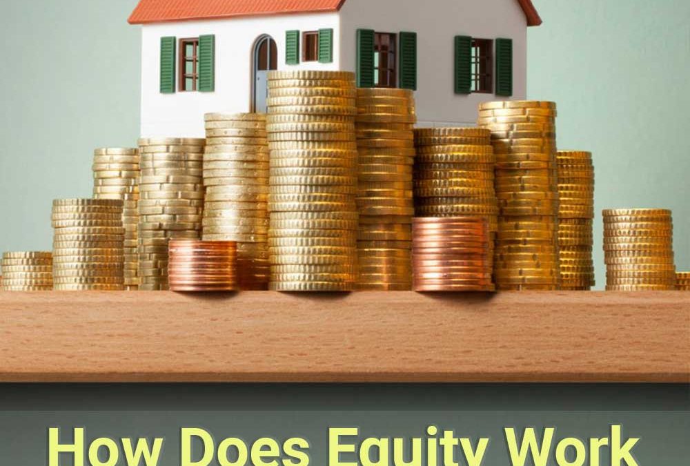 How Does Equity Work When Buying a Second Home in Australia? A Comprehensive Guide