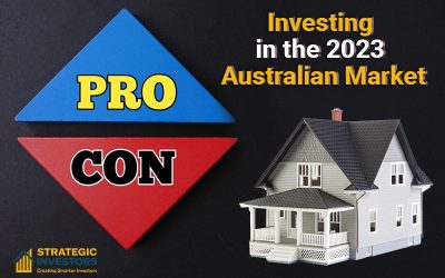 Invest in Airbnb: Pros and Cons of Investing in the 2024 Australian Market