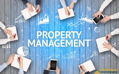 The Complete Guide to Property Management