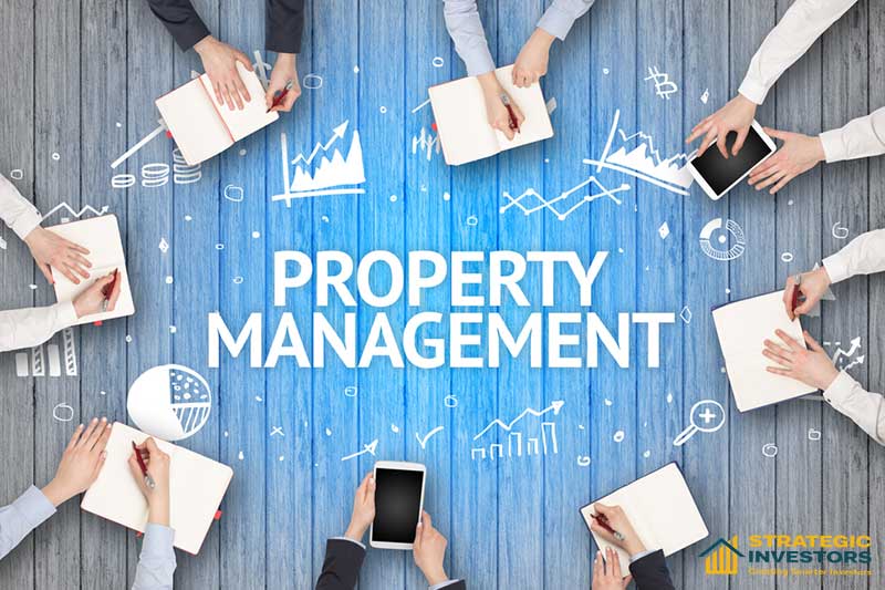 The Complete Guide to Property Management