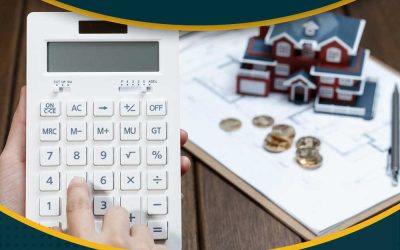 Depreciation Calculator Diminishing Value: Calculate with a Depreciation Calculator