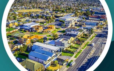 Uncovering the Best Melbourne Investment Suburbs in 2024