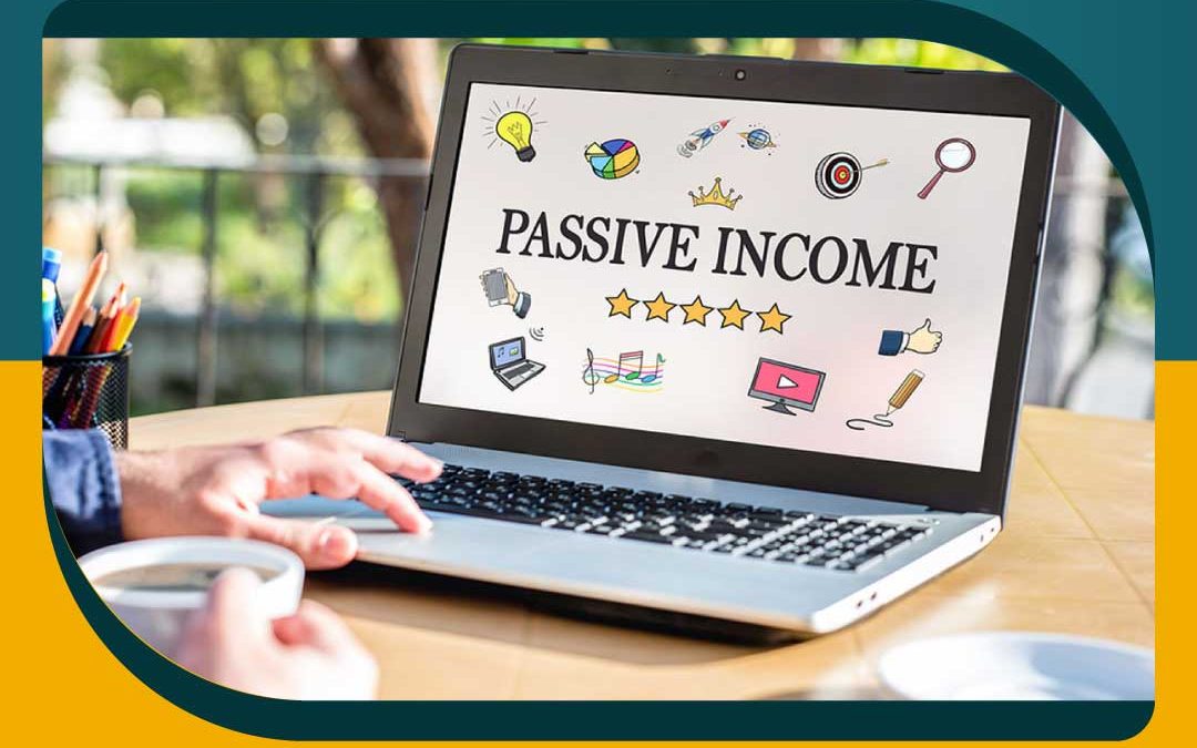 15 Smart Passive Income Ideas to Boost Your Earnings in 2024