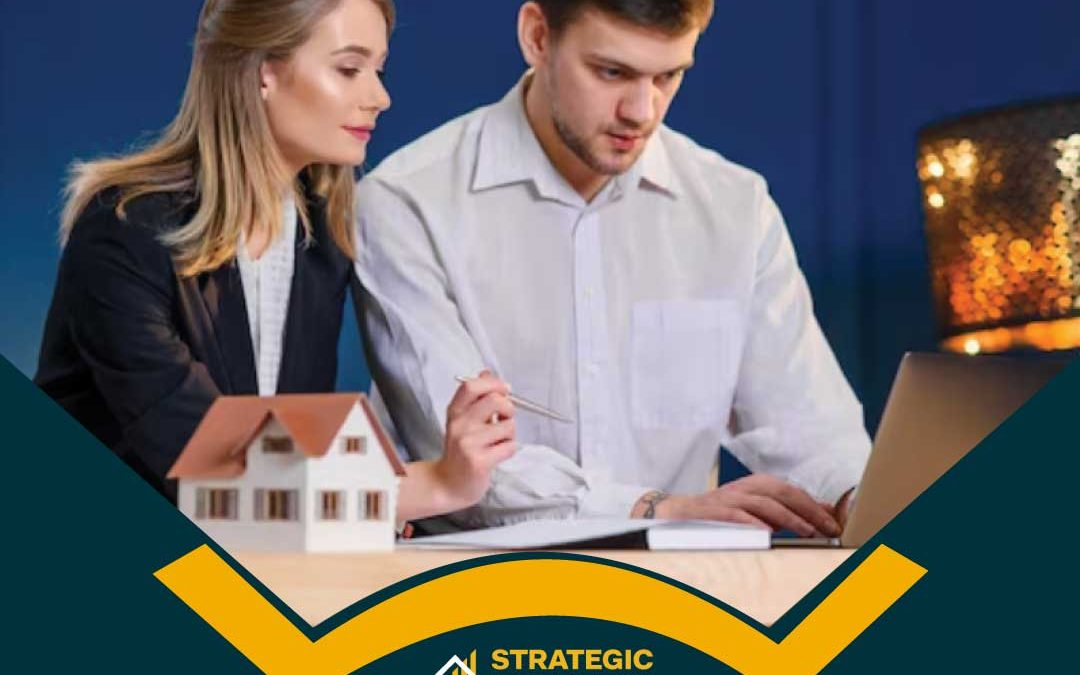 Invest into Real Estate: Your Comprehensive Guide