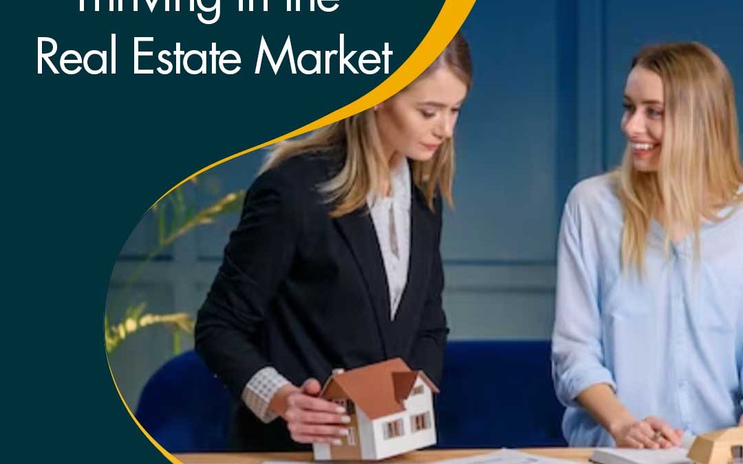 Property Investment Advisors Melbourne: Expert Advice for Thriving in the Real Estate Market