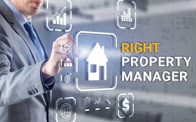 Finding the Right Property Manager in 2024 – A Comprehensive Guide