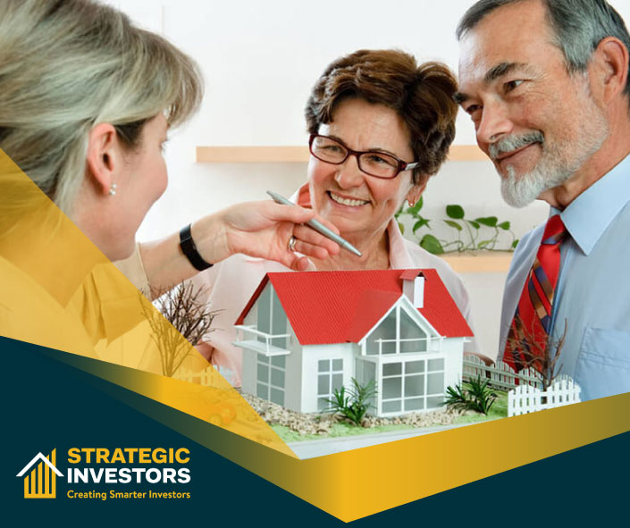 How Many Investment Properties to Retire Comfortably in 2024?