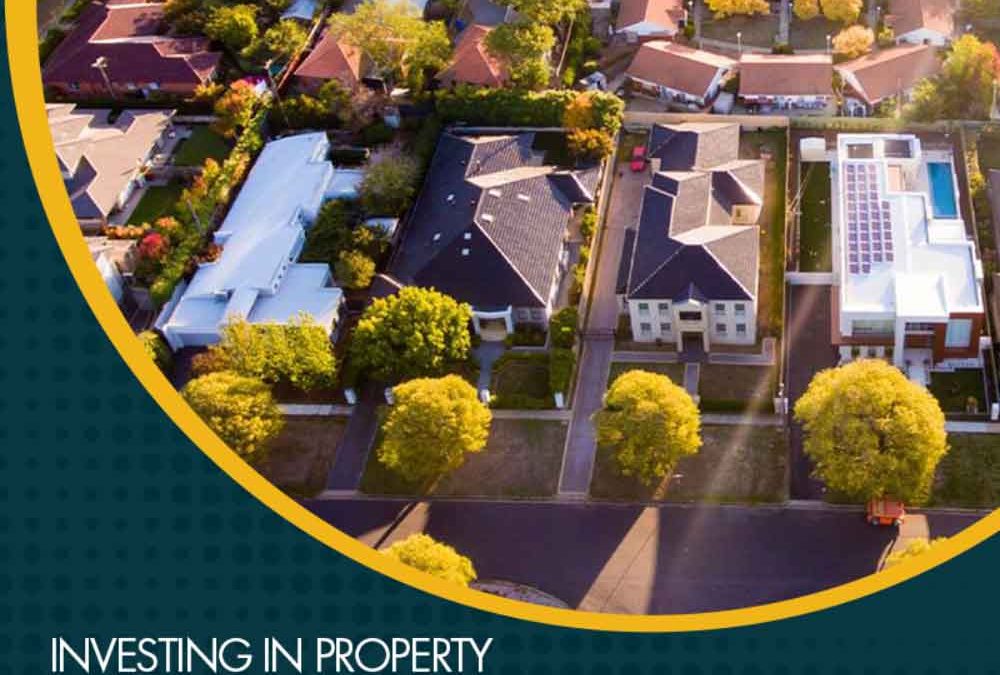Investing in Property in Adelaide in 2024: Finding the Best Suburbs to Invest In