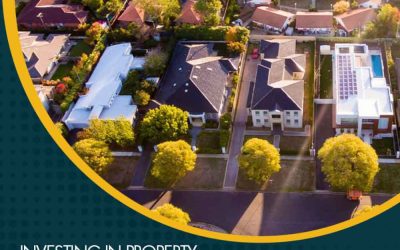 Investing in Property in Adelaide in 2024: Finding the Best Suburbs to Invest In