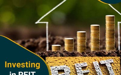 Investing in REIT Australia