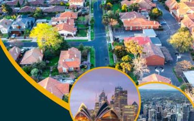 A Beginners Guide to the Best Investment Options in Australia for 2024