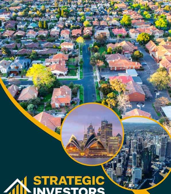 A Beginners Guide to the Best Investment Options in Australia for 2024