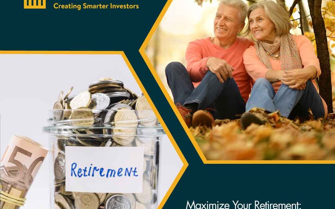 Maximize Your Retirement: Smart Self Employed Super Contributions Strategies for Australians