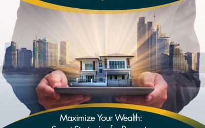 Maximize Your Wealth: Smart Strategies for Property Development Investment in Australia