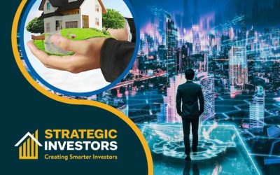 Smart Strategies for Profitable Investments Properties