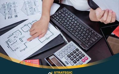 Calculate Your Real Estate Investment Profits with a Real Estate Investor Calculator