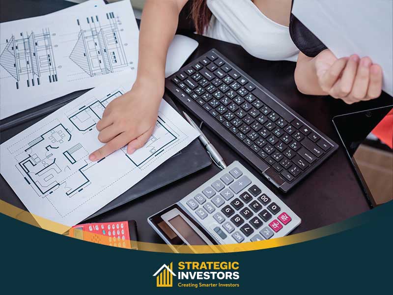 Calculate Your Real Estate Investment Profits with a Real Estate Investor Calculator