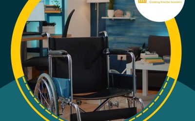 Understanding Specialist Disability Accommodation (NDIS)