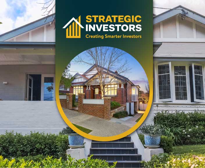 Navigating Shifts in the Australia House Market: Trends and Predictions for Homebuyers in 2024
