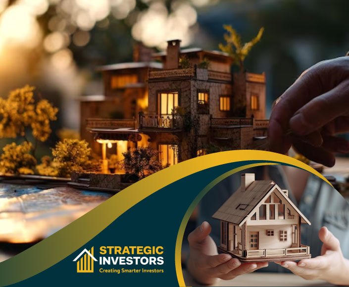 Top 10 Essential Tips for Property Investors to Maximize Returns