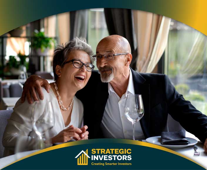 Unlocking Financial Freedom: How Many Investment Properties to Retire Comfortably?
