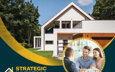 Find the Best Mortgage Broker in Sydney: Your 2024 Guide to Great Home Loans
