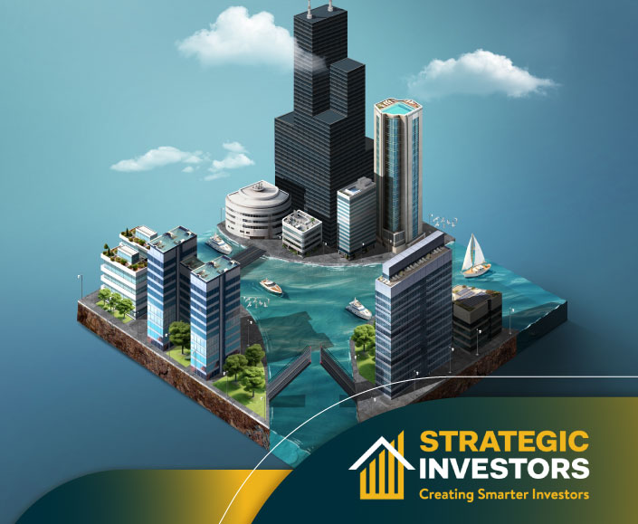 Smart Strategies for Your Defence Property Investment: A Comprehensive Guide