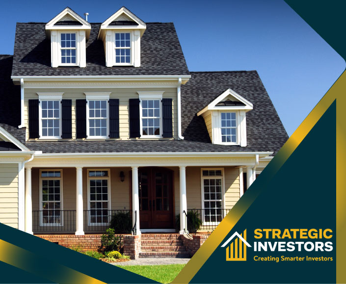 Timing the Market: Key Strategies to Sell Investment Property Successfully