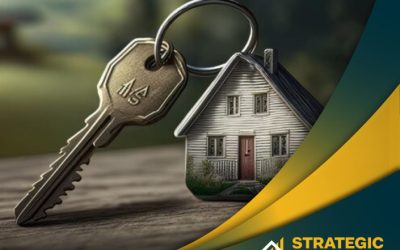 Unlock Your Dream Home: Navigating the First Home Guarantee in 2024
