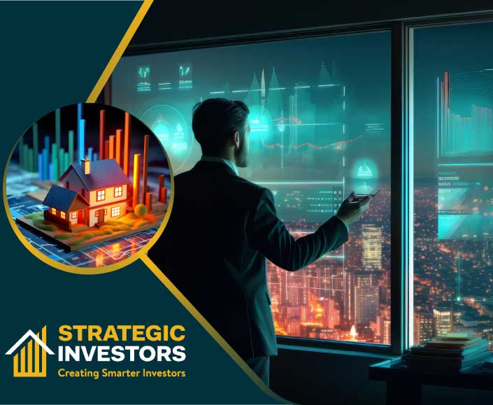 Maximize Your Returns: 10 Proven Property Investing Strategies for 2024